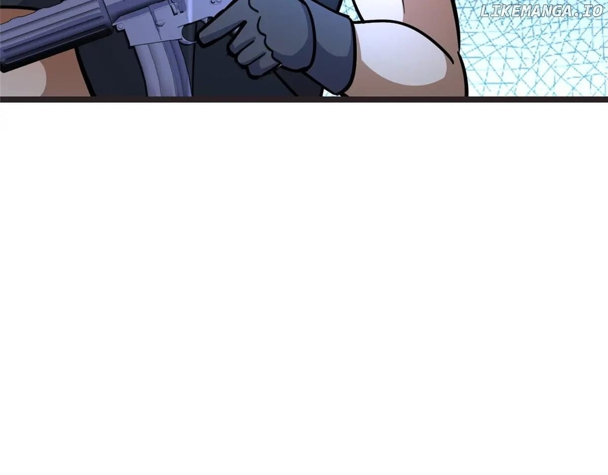 Divine Urban God Chapter 272 - page 149